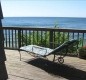 [Image: Panorama Waterfront Guest House North of Sturgeon Bay]