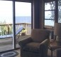 [Image: Panorama Waterfront Guest House North of Sturgeon Bay]