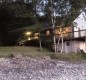 [Image: Panorama Waterfront Guest House North of Sturgeon Bay]