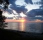 [Image: Panorama Waterfront Guest House North of Sturgeon Bay]