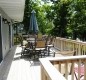 [Image: Big Sully's Bay Shore House! Two 1 Night Rentals in August Avail. Inquire.]