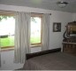 [Image: Book for Fall Now! Private-Waterfront-Sunrise-Sunsets-10 Min. to Sturgeon Bay]