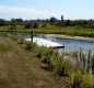 [Image: Plenty of Parking for Boats, Close to Fishing and Carmody Park]