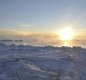 [Image: Family Friendly Glidden Drive Beach Retreat on Lake Michigan]