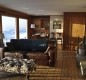 [Image: Family Friendly Glidden Drive Beach Retreat on Lake Michigan]