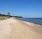 [Image: Family Friendly Glidden Drive Beach Retreat on Lake Michigan]