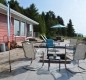 [Image: Family Friendly Glidden Drive Beach Retreat on Lake Michigan]