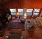 [Image: 3 Beach Cottages Sturgeon Bay Door County, Pet Friendly]