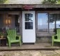 [Image: 3 Beach Cottages Sturgeon Bay Door County, Pet Friendly]