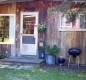 [Image: 3 Beach Cottages Sturgeon Bay Door County, Pet Friendly]