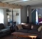 [Image: 3 Beach Cottages Sturgeon Bay Door County, Pet Friendly]