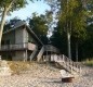 [Image: Relax on the Beach in Our Pet-Friendly Lake Home]