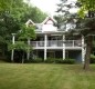 [Image: Spacious Home on Bay Shore Drive 5 Bedrooms &amp; 5 Bath]