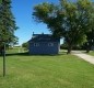 [Image: Country Charm- North of Sturgeon Bay on Hwy 42]