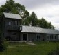 [Image: Dogg House Cottage in Door County - Private, Unique, Set on 20 Scenic Acres]