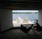 [Image: One of a Kind Door County Boathouse Waiting for Your Visit]