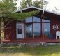 [Image: The Cottage on Lake Michigan â Large Sand Beach, Wooded Lot, Family Friendly]