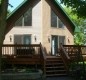 [Image: Family-Friendly Cottage with View of Kelly Lake]