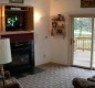 [Image: Family-Friendly Cottage with View of Kelly Lake]