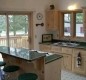 [Image: Family-Friendly Cottage with View of Kelly Lake]