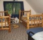 [Image: Family-Friendly Cottage with View of Kelly Lake]