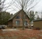 [Image: Family-Friendly Cottage with View of Kelly Lake]