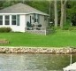 [Image: 2 Bedroom, White Lake Home, 45 Minutes from Green Bay]