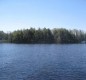 [Image: North Turtle Lake Home - 200 Feet of Lake Frontage]