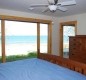 [Image: Best Beach House, Lake Michigan Four Seasons, Nice!]