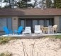 [Image: Best Beach House, Lake Michigan Four Seasons, Nice!]