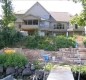 [Image: Beautiful Home on Lake Winnebago for Year-Round Enjoyment.]