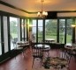 [Image: Historic Family Friendly Mansion Right on Lake Michigan! Sleeps up to 24!]