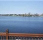 [Image: Beautiful Wolf Lake Cottage with Great Views]