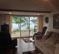 [Image: Beautiful Lake Front Property Located on the Cloverleaf Lakes.]