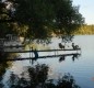 [Image: EnjoyRELAXMake Beautiful Memories~Lake Home~20 Min from Granite Peak]