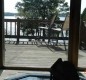 [Image: EnjoyRELAXMake Beautiful Memories~Lake Home~20 Min from Granite Peak]