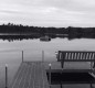 [Image: Cozy Cabin with Wifi &amp; Dish TV on Graham Lake, Iola, Wi-Book Now for Fall Colors]