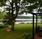 [Image: Cozy Cabin with Wifi &amp; Dish TV on Graham Lake, Iola, Wi-Book Now for Fall Colors]