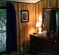 [Image: Cozy Cabin with Wifi &amp; Dish TV on Graham Lake, Iola, Wi-Book Now for Fall Colors]