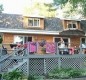 [Image: Relax in This Beautiful 4 Bedroom Cottage on Bear Lake.]