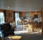 [Image: Relax in This Beautiful 4 Bedroom Cottage on Bear Lake.]