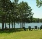 [Image: Spacious Lakeside Cottage-Atv, Water Sports, Fishing, Relaxing]