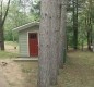 [Image: Relax at Uncle Steve's Lakeside Cabin]