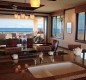 [Image: Mauna Kea Resort - Gorgeous Oceanview Incl. Hotel Amenity Pkg]