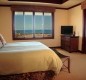 [Image: Mauna Kea Resort - Gorgeous Oceanview Incl. Hotel Amenity Pkg]