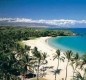 [Image: Mauna Kea Resort - Gorgeous Oceanview Incl. Hotel Amenity Pkg]