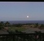 [Image: Mauna Kea Resort - Gorgeous Oceanview Incl. Hotel Amenity Pkg]