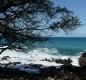 [Image: Mauna Kea Resort - Gorgeous Oceanview Incl. Hotel Amenity Pkg]