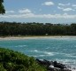 [Image: Mauna Kea Resort - Gorgeous Oceanview Incl. Hotel Amenity Pkg]