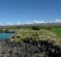 [Image: Mauna Kea Resort - Gorgeous Oceanview Incl. Hotel Amenity Pkg]